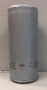 Filtro de aceite Deutz 1227 6605, 12276605 - Imagen 1 de 3