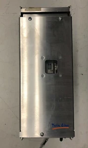 Berger Lahr TLC511PSF SAM Mat.-Nr. 0063551190007 Servo Drive TWIN LINE Rev 1.105 - Bild 1 von 4