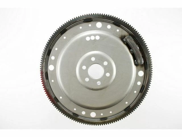 Pioneer Cables Flex Plate fits Ford Galaxie 500 1971-1974 6.6L V8 VIN: S 84HTHJ - Image 1 of 1