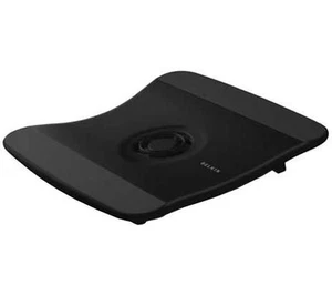BELKIN Belkin Dockingstation belüftet über USB für 16" Laptop - Bild 1 von 1