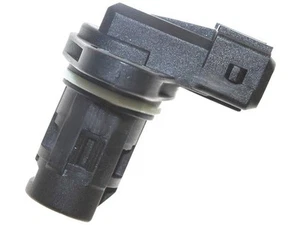 Walker 96PY53T Camshaft Position Sensor Fits 2004-2009 Kia Spectra 2.0L 4 Cyl - Picture 1 of 1