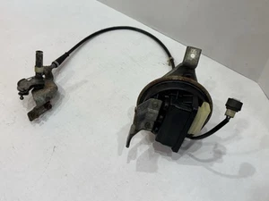 1979-1983 Datsun 280ZX Cruise Control Unit - Picture 1 of 9
