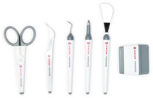 SINGER MOMENTO Basic Tool Set - Picture 1 of 6