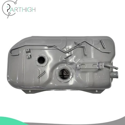 Tanque de gasolina de 11 galones para 89-96 Geo Tracker Suzuki Sidekick al por mayor Foto 1 de 4