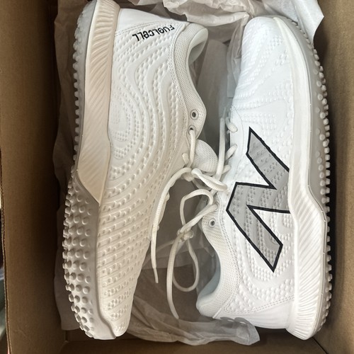 Cella a combustibile New Balance 4040SW7