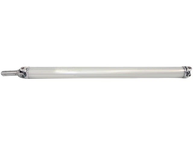 Árbol de transmisión trasero para GMC Savana 1500 2003-2009 2004 2005 2006 2007 2008 FY882BV Foto 1 de 1