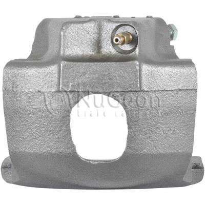 For 1973 1974 1975 1976 1977 1978 1979 Ford F-100 Front Brake Calipers Nugeon - Image 1 of 4