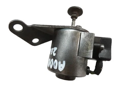 Mercedes M127 A0000720500 A1270702840 Magnet Hub-Magnet Einspritzpumpe - image 1 of 4