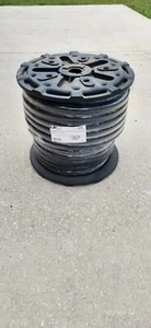 Gates Hydraulic Hose 76998 16 Megatech (TM) LOC HOSE 200 FT Spool/Half Retail - Picture 1 of 6