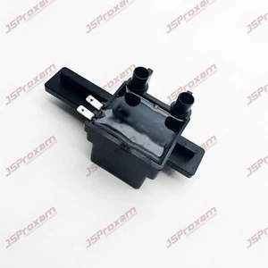 Bobina de encendido 4010175 16-302-02 réplica para Polaris Freedom Octane 2002 2003 2004 - Imagen 1 de 4