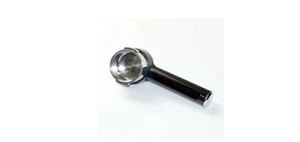 NEU SAECO PHILIPS SIEBTRÄGERHALTER HD8323 HD8325 996530067961-11026924 - Bild 1 von 1