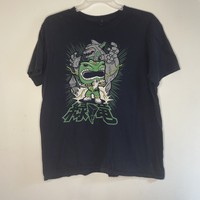 power rangers t shirt target