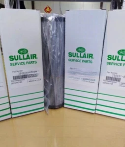 1PC New For Oil Filter Fits Sullair Air Compressor 250031-850 Fast delivery - Picture 1 of 3
