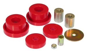 Prothane 4-1607 Differential Bushing Kit Fits 300 Challenger Charger Magnum - Picture 1 of 1