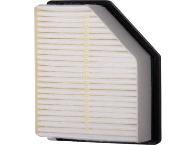 Filtro de aire Premium Guard para Nissan Rogue 2021-2023 68793YJFK 2022 2,5 L 4 cilindros Foto 1 de 2