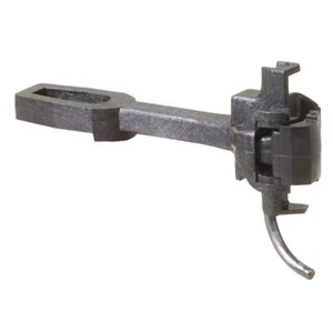 Kadee 918 G Scale Long Coupler Straight Centerset with Body Mount Gearboxes - Picture 1 of 2
