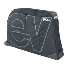 EVOC Bike Travel Bag Black 285L, 138x39x85