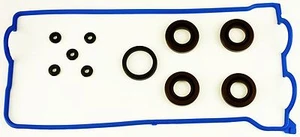 VALVE TAPPET ROCKER COVER GASKET KIT for STARLET EP91 1.3L 4E-FE 4/1996-10/1999 - Picture 1 of 1