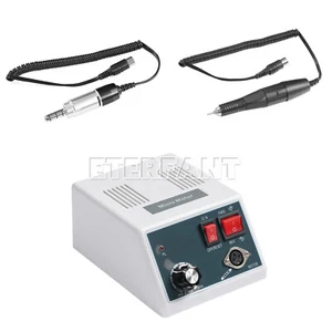 ETERFANT Dental Marathon Electric Micromotor Polishing/35K rpm Motor Handpiece - Picture 1 of 55
