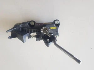 4M5R-7C453 SELETTORE LEVA CAMBIO MARCE MANUALE FORD FOCUS 1.8 D 85KW ANNO 2007 K - Imagen 1 de 7