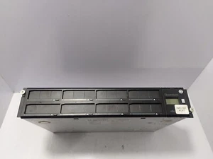Quantum 9-02238-01 Tape and Data Cartridge Drive RdX 8000 - Picture 1 of 5