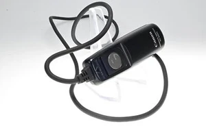 Télécommande d'origine Canon RS-80N3 #G295 - Photo 1 sur 6