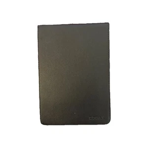 Funda CoBak para Kindle Paperwhite (2021) - Imagen 1 de 5