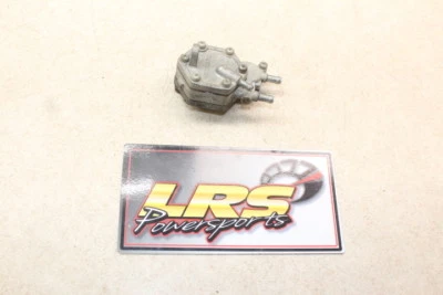 Bomba de combustible Polaris Sportsman 500 1997 3085275 Foto 1 de 4