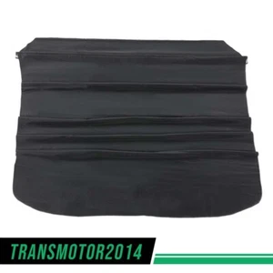 Headliner Fit For 1970 1971 1972 Oldsmobile Cutlass 442 Hardtop Black - Picture 1 of 8