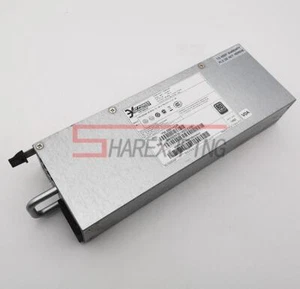 1PC YM-2681H 700W Power Supply USED - Zdjęcie 1 z 4