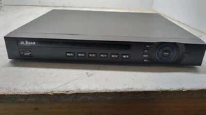 DHI-NVR4208-8P-4K 8 Channel Network Video Recorder - Picture 1 of 1