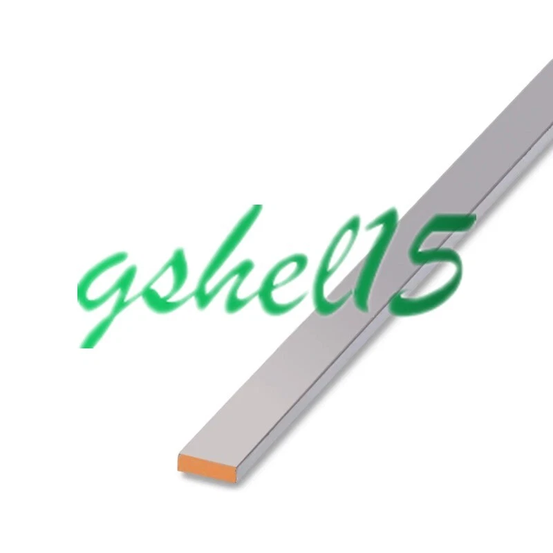 1PCS NEW Phoenix NLS-CU 3/10 SN 1000MM 0402174 Bus bar #HJ - Image 1 of 1