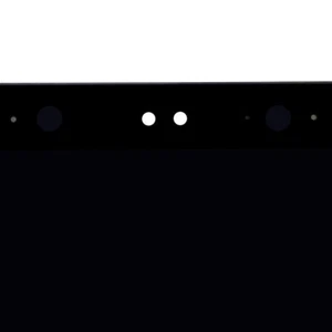 For HP EliteBook X360 1030 G2 LCD Display Touch Screen Digitizer Black Frame - Picture 1 of 6