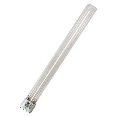 for LightTech Lamp Technology LTC18W/2G11 Ushio UV Replacement bulb - Image 1 of 2