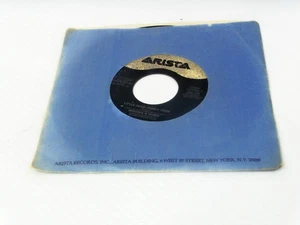 BROOKS & DUNN LITTLE MISS HONKY TONK/SILVER AND GOLD*1994*FOLK/COUNTRY*EXCELLENT - Picture 1 of 2