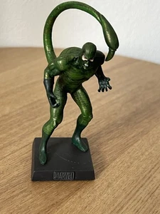 Scorpion -eaglemoss the classic marvel collection issue 86 - Picture 1 of 2