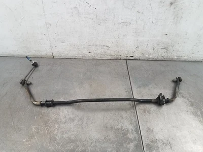 Porsche Cayman S 987 2007 barra estabilizadora trasera/eslabón final #3075 Foto 1 de 3