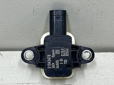 CHRYSLER Jeep renegade 2016 ABA-BU14 Sensor 51943478 [Used] [PA107153062] - Image 1 of 4