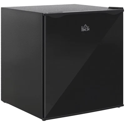 Mini Congelador 35 L Congelador -14 a -24°C Control de Temperatura 5 Niveles - Imagen 1 de 4