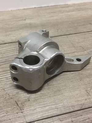 KTM 125 250 350 450 SX SXF XC WP VÁLVULA DE CONO HORQUILLA PATA 19-22 Foto 1 de 4