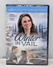 Winter in Vail (DVD) - NEW