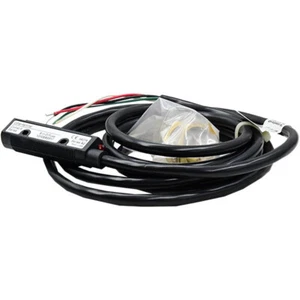 13106A6517 Eaton/Cutler Hammer Diffuse Reflective Photoelectric Sensor -SA - Picture 1 of 2
