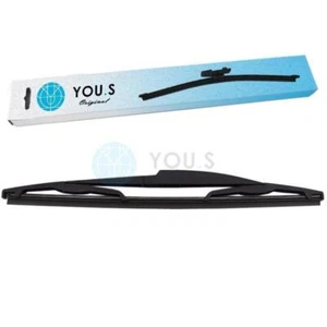 YOU.S Scheibenwischer HINTEN für HYUNDAI H-1 Cargo / Travel (TQ) - 3397011430 - Bild 1 von 3