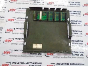 FUJI ELECTRIC PC MOUNT BOARD  FSB 084H - Picture 1 of 2