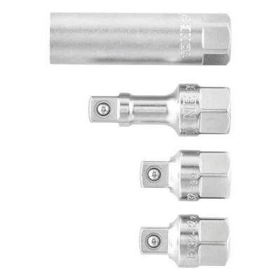 TONE plug replacement set (for horizontally opposed engines) - Image 1 of 4