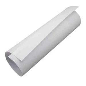 1 Pièce 30x100cm Ordinateur Châssis Ventilateur Filtre à Poussière Maille PVC Ordinateur PC pour Étui - Photo 1/24