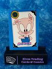 Tiny Toon Adventures UK VER SINGLE Non-Sport Trading card by Topps Ireland 1991