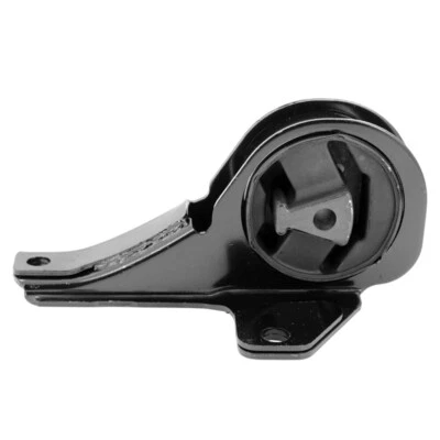 Rear LH Auto Trans Mount 1PC For Chevrolet Malibu 03-97; Classic 05-04 22624648 - Image 1 of 4