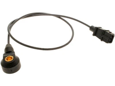 Sensor de golpe para Saturn LW2 2000 SMP 89874PSGR 3,0 L V6 Foto 1 de 2