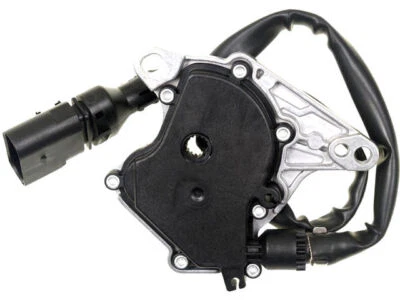 Interruptor de seguridad neutro SMP 32397VGZV 2003 2002 para Audi Allroad Quattro 2001-2005 Foto 1 de 2